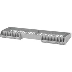 Siemens Inserto posate Bosch Neff Gaggenau inserto poggia coltello in plastica 00363436 363436