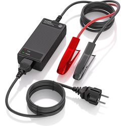 Xunzel Universal Battery Charger