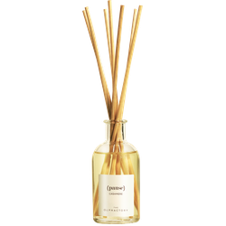 The Olphactory Profumo per ambienti Cashmere 100 ml
