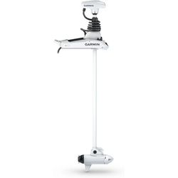 Garmin Force Kraken Trolling Motor con albero da 160 cm
