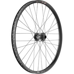 DT Swiss D 1900 CLASSIC bicicletta 26&quot; 110/20mm