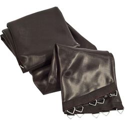 Hudora Jumping mat for Fantastic 250 V