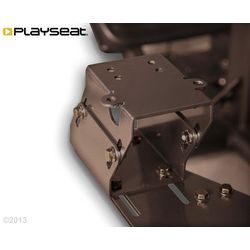 Playseat ® GearShift Holder PRO