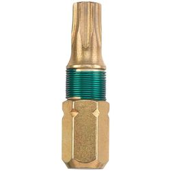 kwb Bit 1/4 T20 1-piece