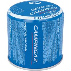 Campingaz Cartuccia di gas C 206 BP