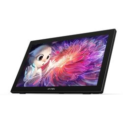 XP-PEN Grafica tablet Artist Pro 22 Gen. 2