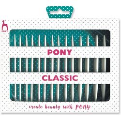 Pony Circular knitting needle 3-7 mm