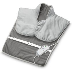Medisana HP 630 Grigio