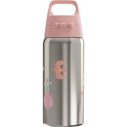 SIGG Isolierflasche Shield Therm One Fly Away 0.5 l