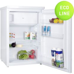 Kibernetik ECOKSG118 Refrigerator