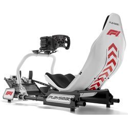 Playseat ® Formula Instinct - F1 Edition