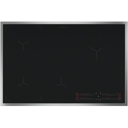 Electrolux Induction Cooktop GK78TSIBSC