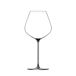 Lehmann Glass Basset Homage red wine glass 72cl
