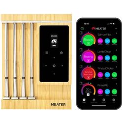 Meater MEA-RTN-MT-MX201