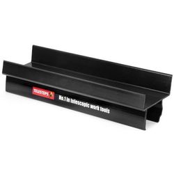 Telesteps Tool tray