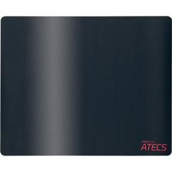 Speedlink Tappetino da gioco Soft Dimensioni M SL620101M ATECS