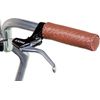 Phoenix Alloy City Bike Lady thumb 0
