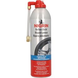 Nigrin Tire Sealant 500 ml