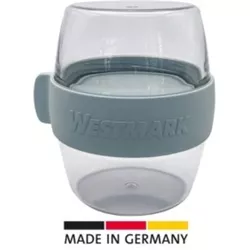 Westmark Pocketbox Mini blu 400ml