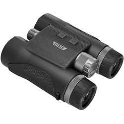 Sirui Binocolo B1042B-MD-BK 10 x 42