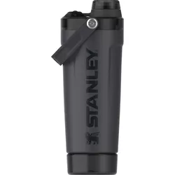 Stanley Attiva Shaker 0,6l nero 2.0