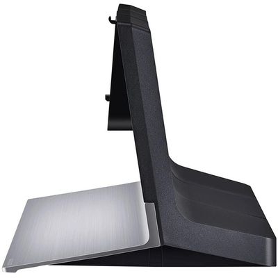 LG Stand ST-G4WR8377 Bild 5