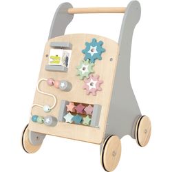 Jabadabado Walking aid W7176 33x29x47cm