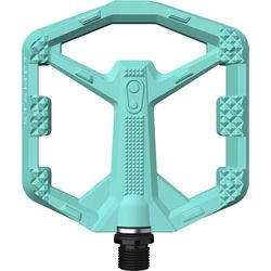 Crankbrothers Pedale Stamp 0