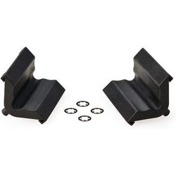 ParkTool Claw covers 1960