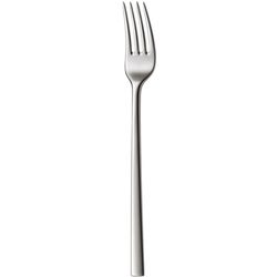 WMF Forchetta Sonic 1 pezzo, Argento