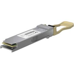 Ubiquiti UACC-OM-QSFP28-SR4