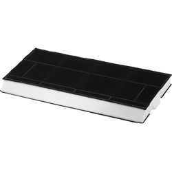 Bosch Activated carbon filter, Siemens, Neff, Gaggenau 434229 - DHZ4506 / LZ45501 / Z5144X1