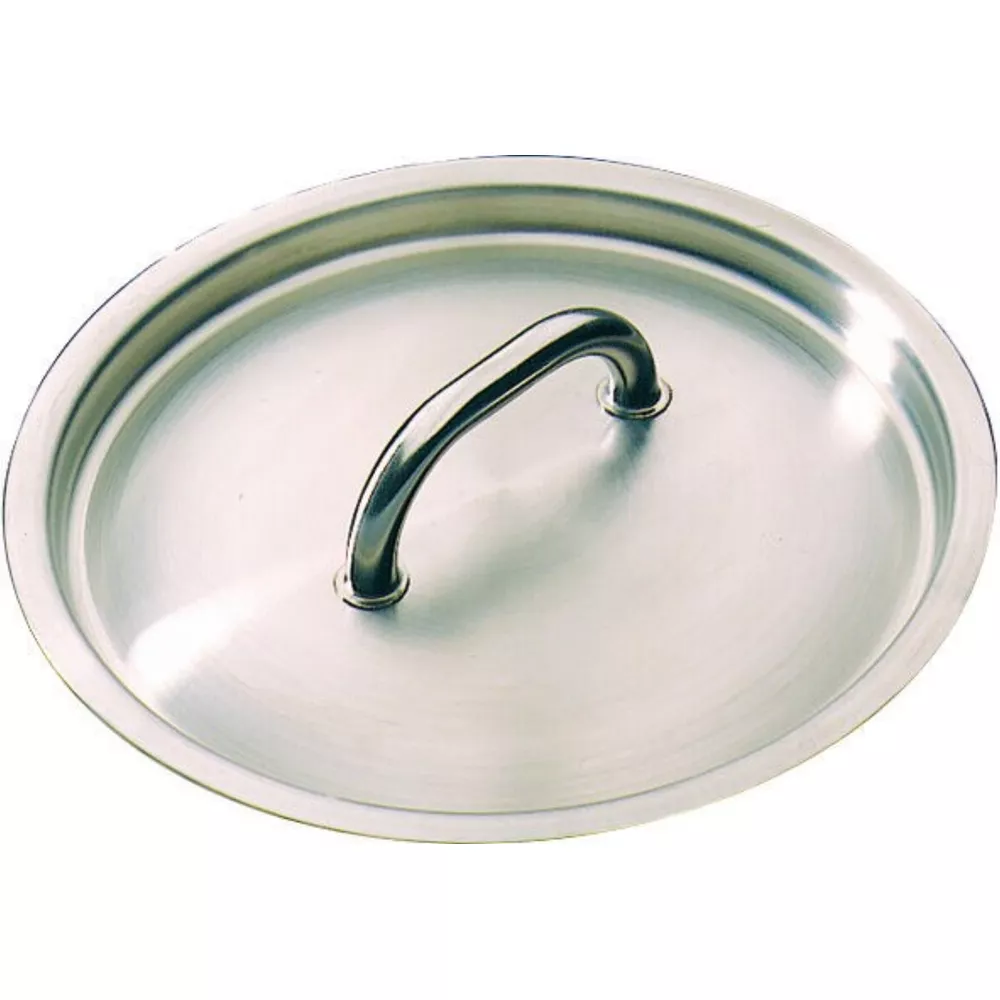 Matfer Deckel Excellence 40 Bild 1
