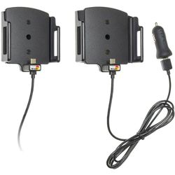 Brodit Smartphone Mount 521845