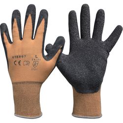 Holmberg Mechanic glove L (12 pairs)