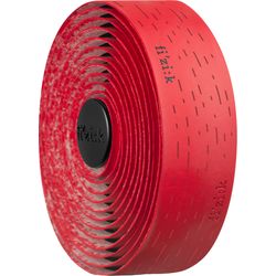 Fizik Terra Solocush Tacky 3.5mm red