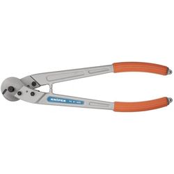 Knipex Wire rope cutter 600 mm