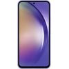 Samsung Galaxy A54 5G A546 128GB Awesome Violet thumb 2