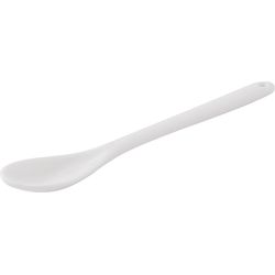 Revol Cappuccino spoon, 13 cm, white