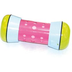 Pipolino Mobile food dispenser, M