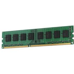 QNAP NAS RAM-8GDR3EC-LD-1600