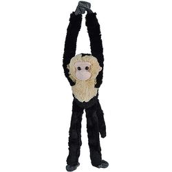 Wild Republic Capuchin monkey (50cm)