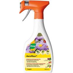 Syngenta Agro Aerofleur gegen Krankheit Spray 500ml