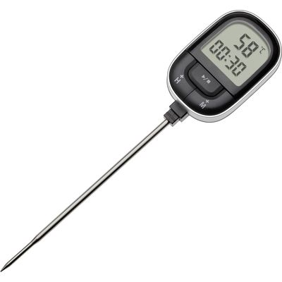 TFA Penetration thermometer digital Bild 2