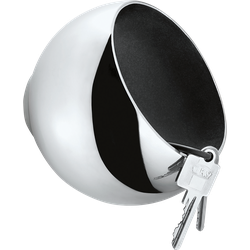 Philippi Wardrobe ball Sphere ø 13x12 cm