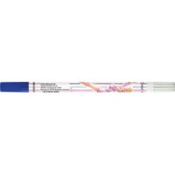 Online Ink Eraser Barbie 18119/30 assorted