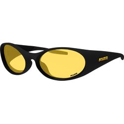 Pit Viper Il Polarize Exec Slammer