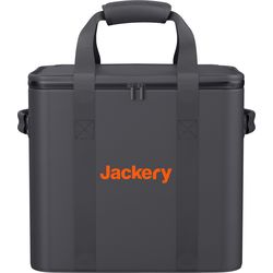 Jackery Borsa per il trasporto (L )