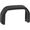Canon Viewfinder rubber ring to eyecup Ef Optical thumb 1