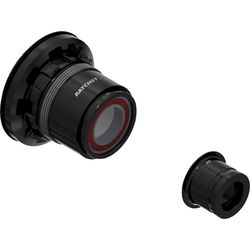 DT Swiss Kit Rotore MTB SRAM XD RAT DEG 148/12